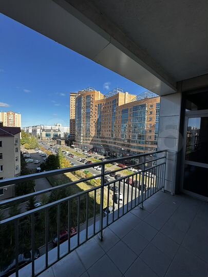 Гараж, 10 м²