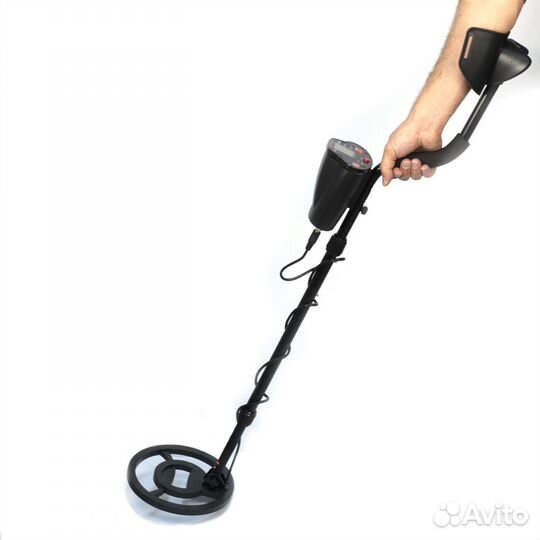 Металлоискатель MD 5030