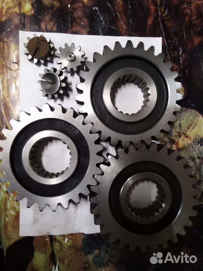 Токарная сверлильные эрозионная обработка