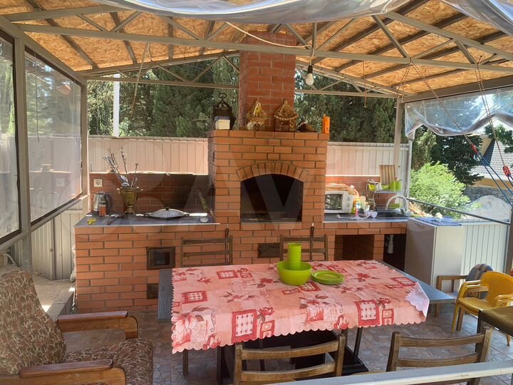 Комната 20 м², 1/2 эт.