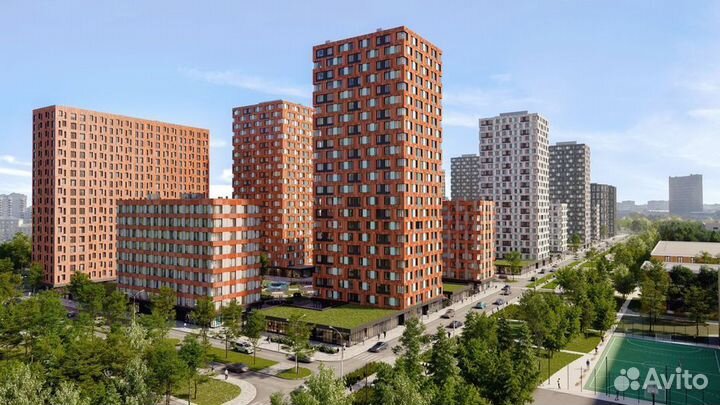 Монтажник натяжных потолков