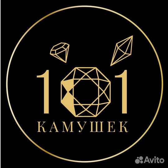 Сборщик заказов в магазин рукоделия