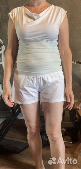 Шорты для спорта и отдыха