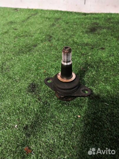 Опора шаровая нижняя Bmw X3 E83 N52B25AF 2007