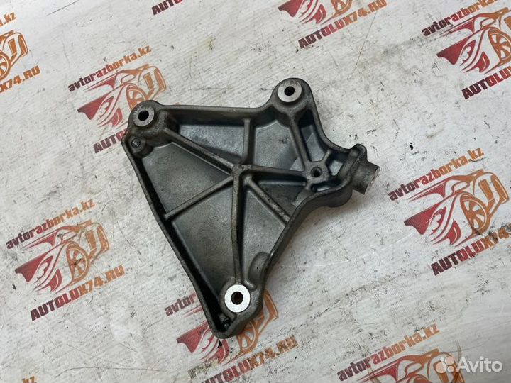 Кронштейн кондиционера Opel Antara С145 L9E 2013