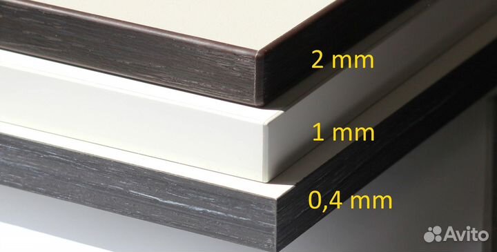 Гардеробная система под заказ. напрямую от фабрики