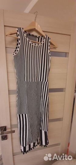 Женская одежда пакетом 42 44