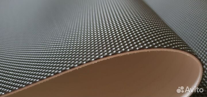 Полотно для беговой дорожки Tunturi T20