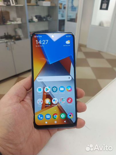 Ремонт и скупка телефонов, ноутбуков, компьютеров