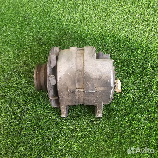 Генератор Г266 змз 402