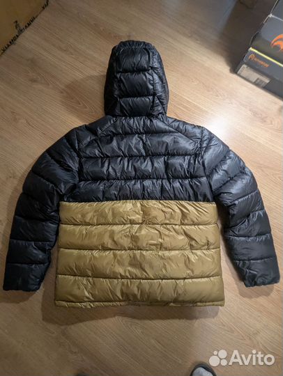 Куртка утепленная Northland новая