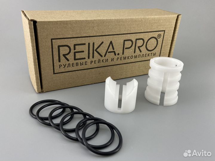 Premium Ремкомплект Honda Jazz GD 1,4SE/S4SES/1.4L