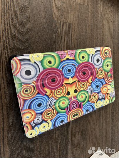 Samsung galaxy tab a7 lite