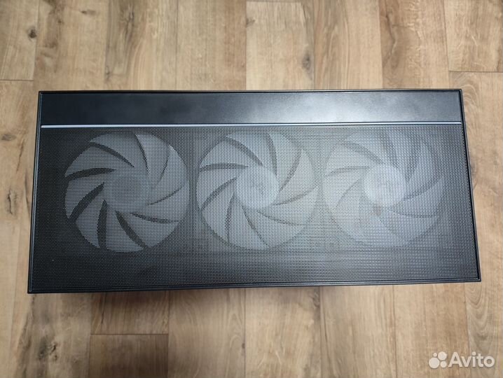 Cистемный блок