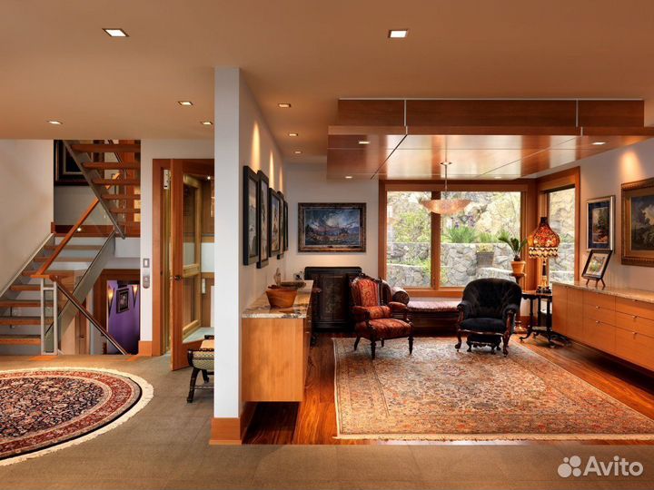 Срочный выкуп квартир / Выкуп недвижимости