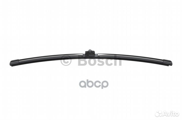 Щетка стеклоочистителя Aerotwin Plus 500mm (AP