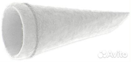 Фильтры для бризеров