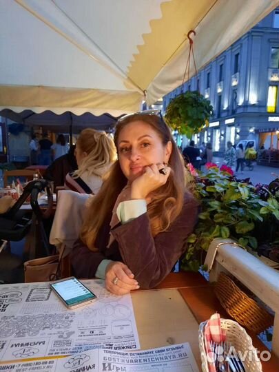 Логопед, подготовка к школе, начальные классы