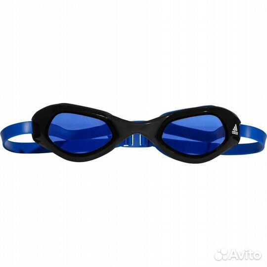 Очки для плавания Adidas, оригинал