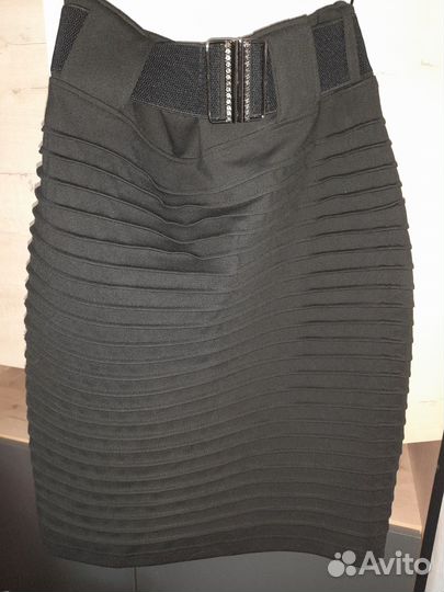 Юбка женская