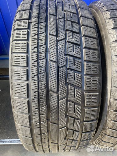 Yokohama Ice Guard IG60 245/45 R18
