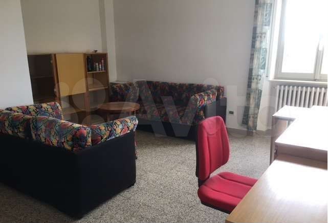 3-к. квартира, 70 м² (Италия)