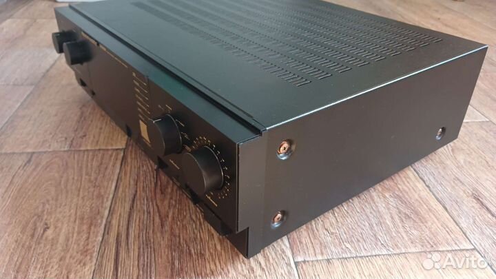 Усилитель Marantz PM 54D