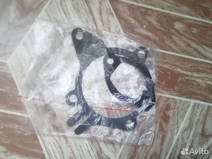 Помпа Водяной насос