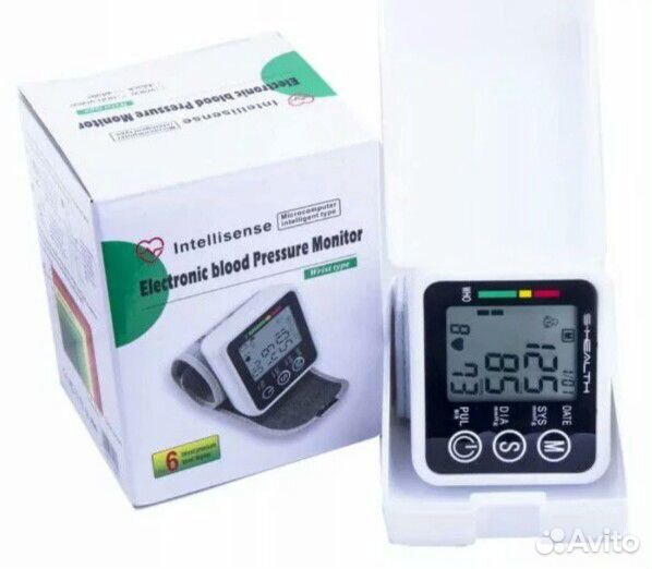 Товары коллекция на запчасти yцeнka