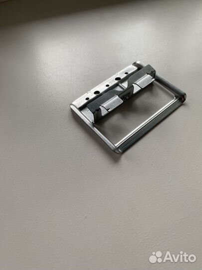 Кляммер для панелей kmew