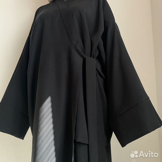 Кимоно женское