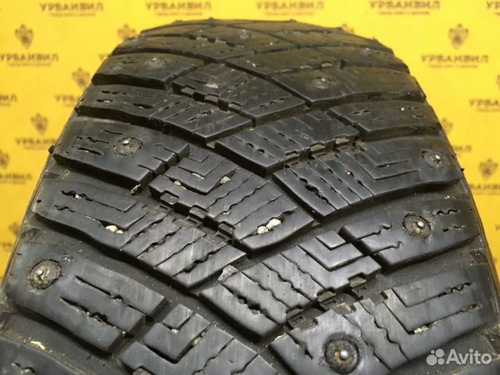 Goodyear Ultragrip Ice Arctic 185/65 R15 88T