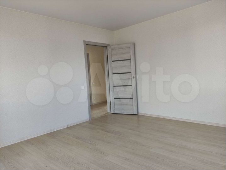 Дом 145 м² на участке 7 сот.