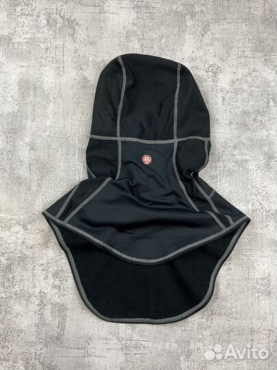 Балаклава Dainese