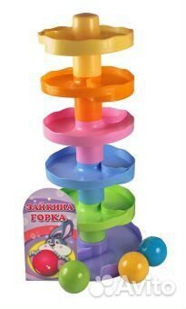 Пирамида Зайкина гора 2 15002 25377