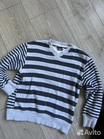 Свитер для мальчика