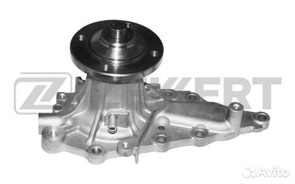 Помпа водяная Lexus GS 300 93- Supra (A80) 93