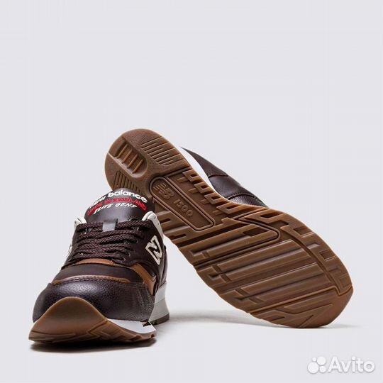 Кроссовки мужские 41 размер