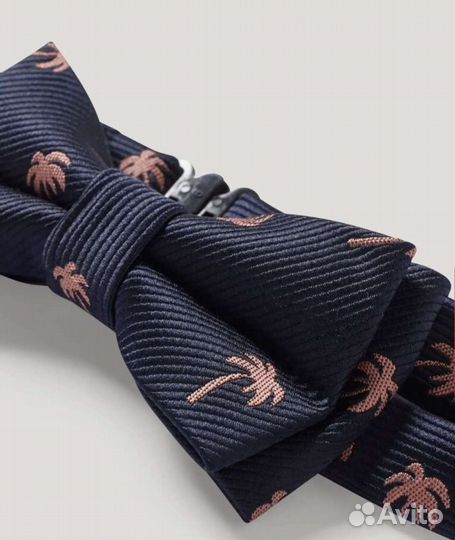 Классический комплект для мальчика 110