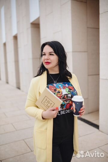 Доверительное управление недвижимостью посуточно