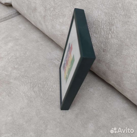 Рамки для фотографий