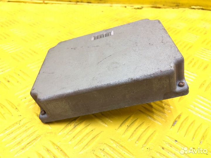 Блок управления АКПП Subaru Legasy Outback BH