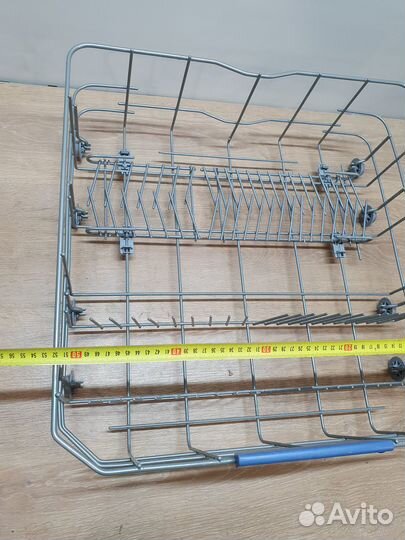 Нижняя корзина к посудомоечным машинам Ariston Ind