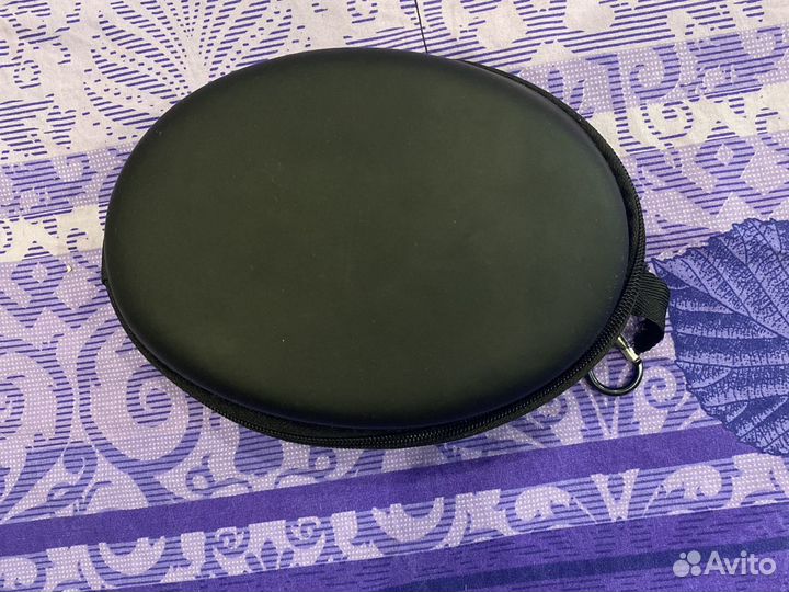 Чехол для наушников