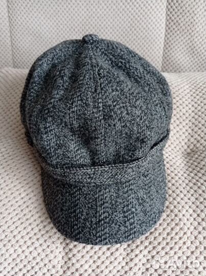 Кепка женская Colins