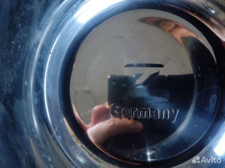 Набор столовой посуды