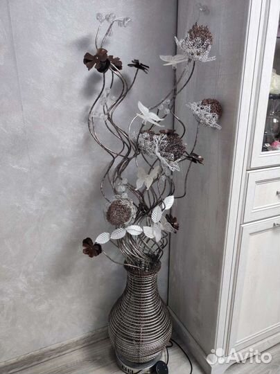 Светильник ночник