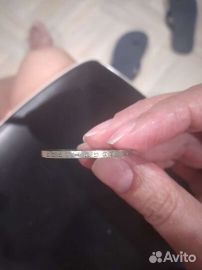 Продам монеты СССР