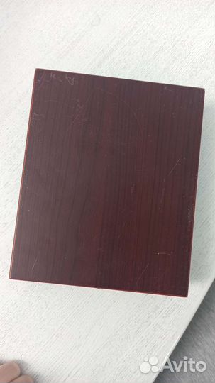 Мужской подарочный набор