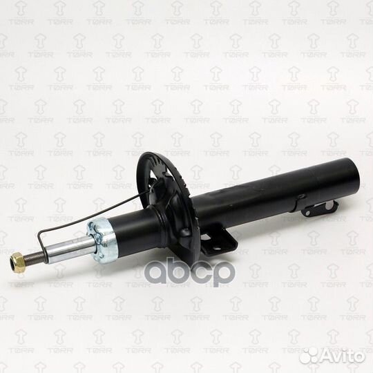 Амортизатор VAG fabia/polo 99